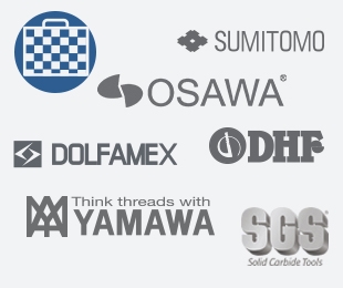 Производители