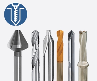 Сверлильный