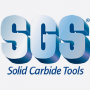 Полный каталог SGS на русском языке
