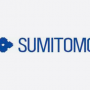 Руководство по выбору инструмента