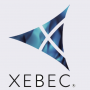 КАТАЛОГ_XEBEC 