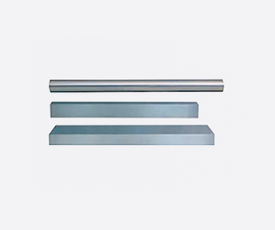 Заготовки быстрорежущие