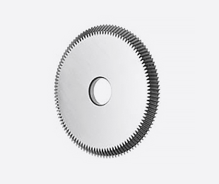 Фрезы профильные и угловые