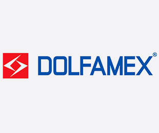 Вспомогательный инструмент