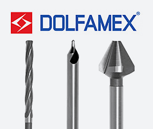 DOLFAMEX