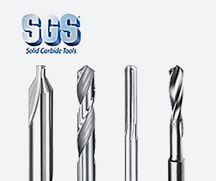 SGS