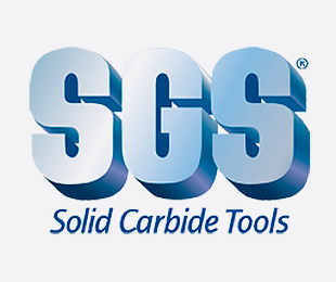 Все каталоги инструмента SGS