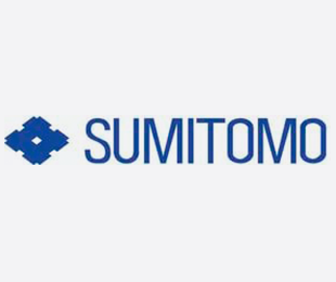 Руководство по выбору инструмента