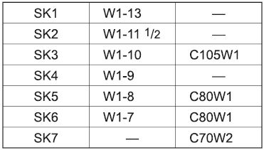 40.jpg - Cr-Mo стали-2