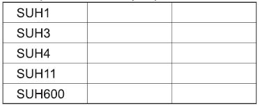 46.jpg - Мартенситная жаропрочная сталь