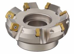 Винтовой прижим пластины