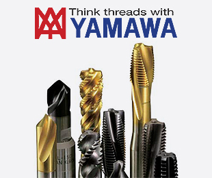 YAMAWA