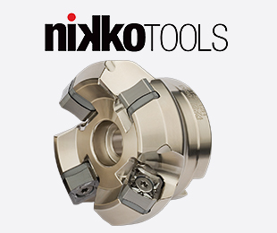NIKKOTOOLS