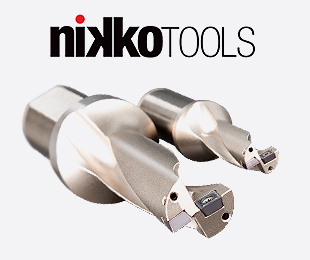 NIKKOTOOLS