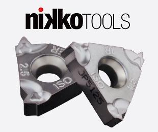 NIKKOTOOLS