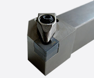 Токарные державки