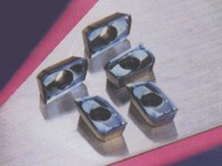 79.jpg - Рисунок 11