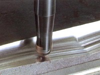 80.jpg - Рисунок 8