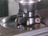 81.jpg - Рисунок 12