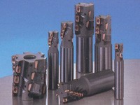 83.jpg - Рисунок 13