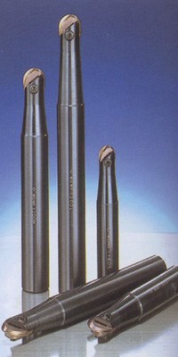 84.jpg - Рисунок 14