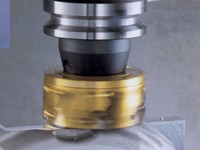 85.jpg - Рисунок 15