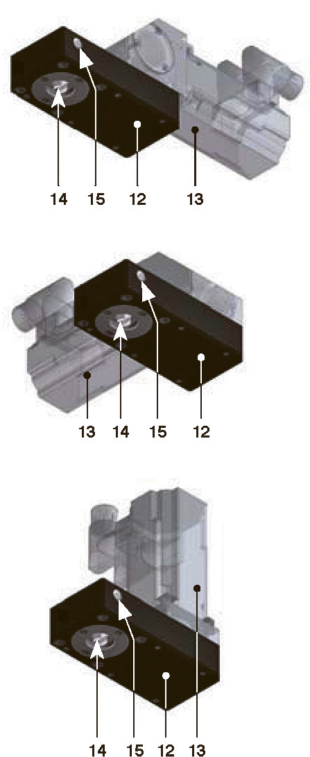 1979.png - 