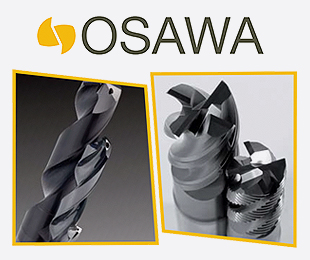 OSAWA