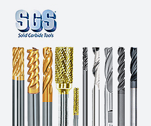 SGS