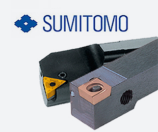 SUMITOMO