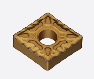 Сменные многогранные пластины