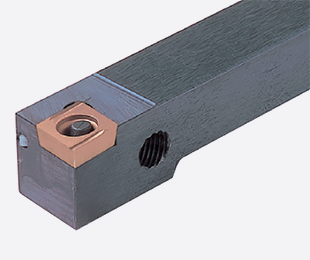 Державки для наружной обработки