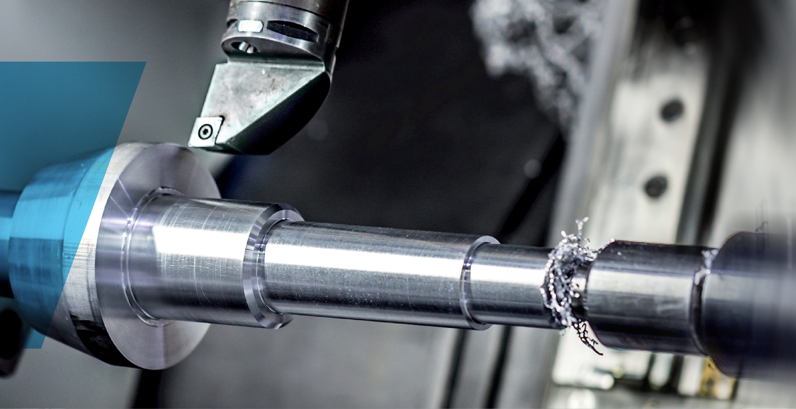 Работаем в обычном режиме