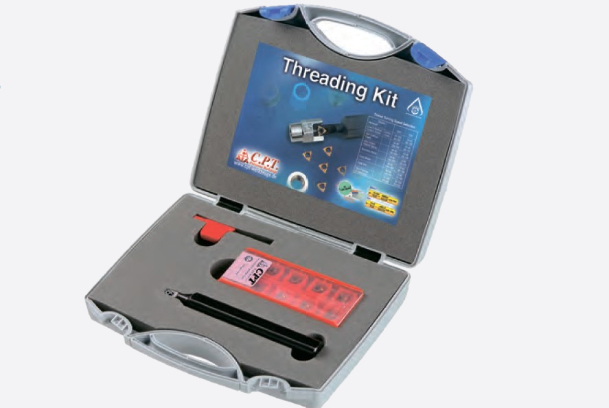 Державки и наборы