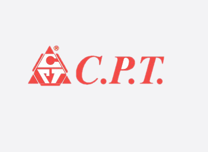 C.P.T.