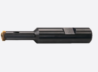 Фрезы СМТ с вертикальным крепление пластин