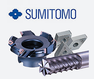 SUMITOMO