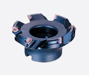 Инструментальные системы