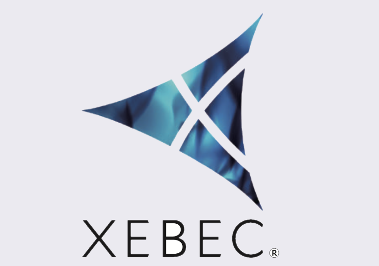 Інструмент для зняття задирок компанії XEBEC