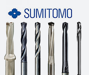 SUMITOMO