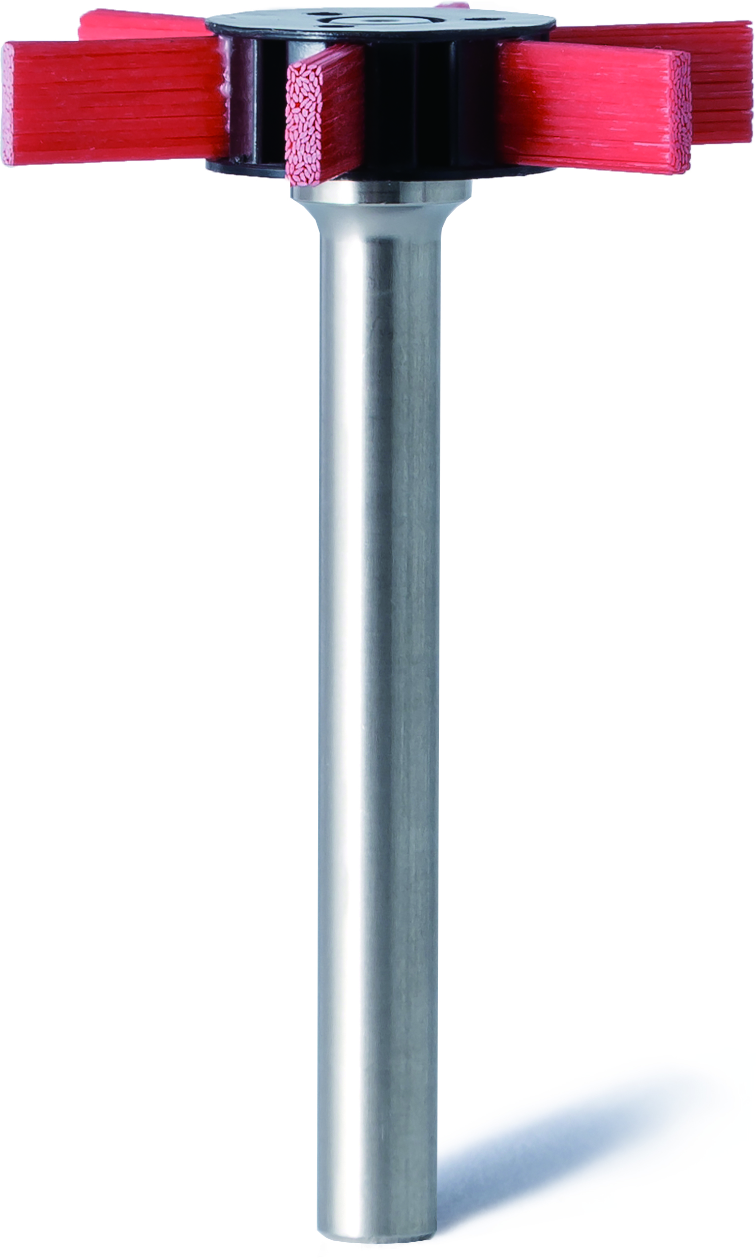 2658.jpg - 3